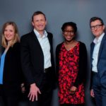 Équipe du cabinet d'Avocats NewTone - 78 Le Chesnay Yvelines