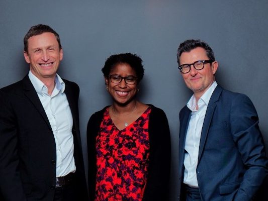 Équipe du cabinet d'Avocats NewTone - 78 Le Chesnay Yvelines